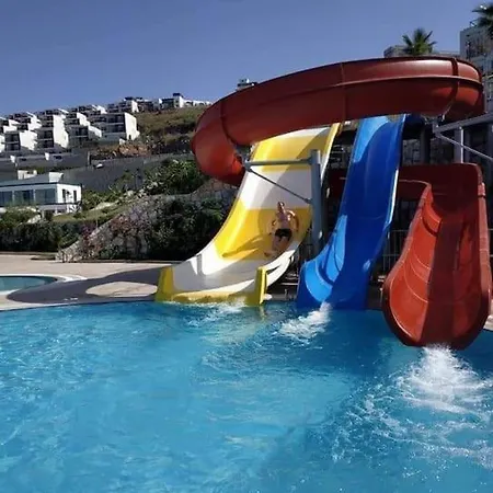 Fabay Bodrum * Milas