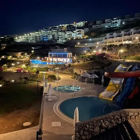 Fabay Bodrum * Milas