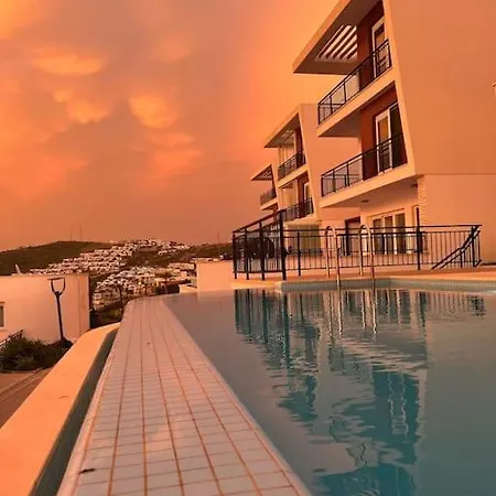 Fabay Bodrum