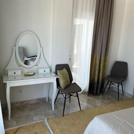 Fabay Bodrum *