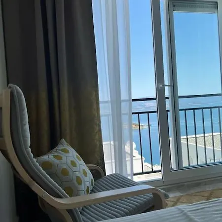 Fabay Bodrum 别墅 Milas