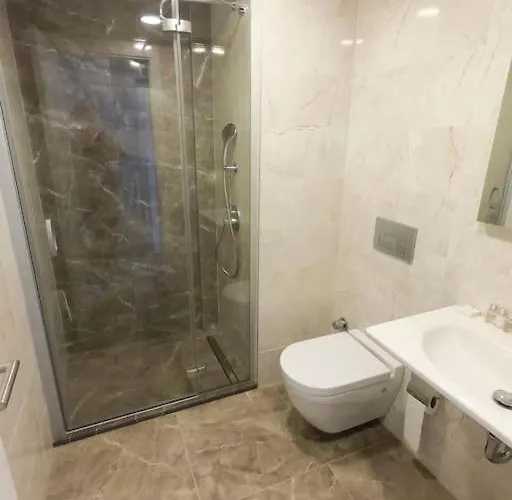 Fabay Bodrum * Milas