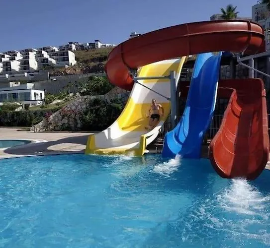 Fabay Bodrum * Milas